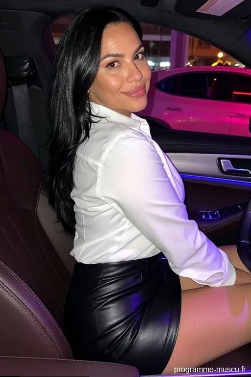 Claire69, 40 ans à Neuville-sur-Saône