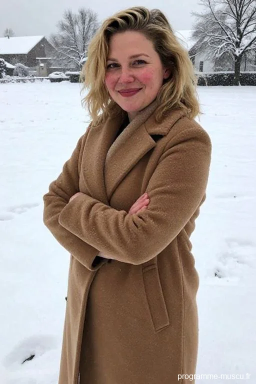 Claire69, 39 ans à Fontaines-sur-Saône