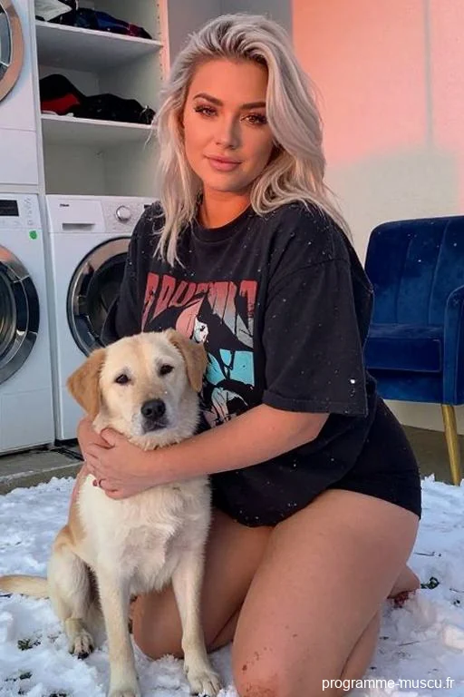 Claire69, 25 ans à Jassans-Riottier