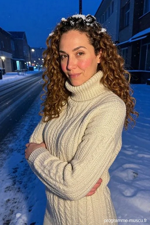 Claire69, 39 ans à Pontcharra-sur-Turdine