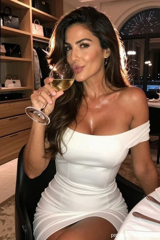 Claire70_43, 43 ans à Luxeuil-les-Bains