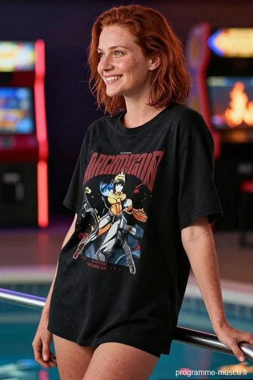 Claire71, 37 ans à Châtenoy-le-Royal