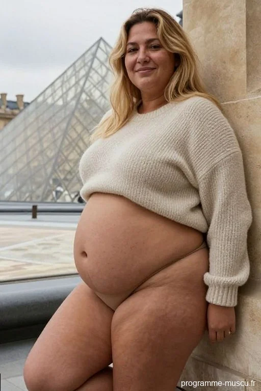 Claire73, 42 ans à La Motte-Servolex