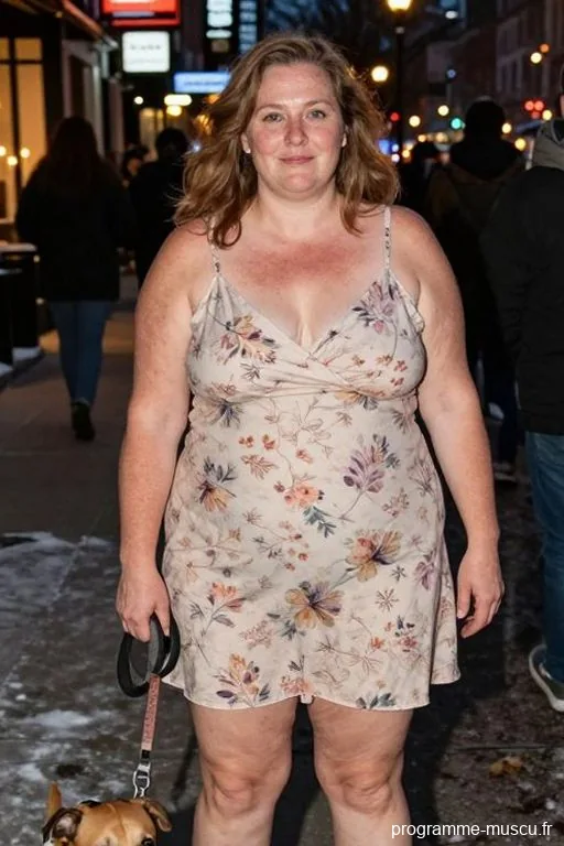 Claire73, 50 ans à Cognin