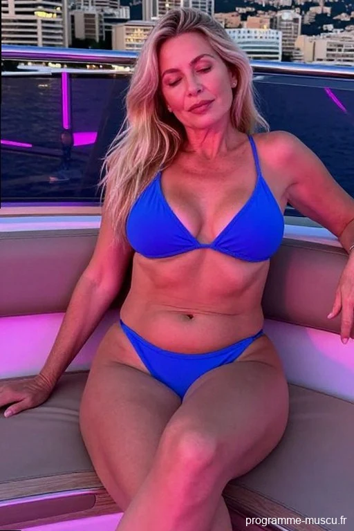 Claire73, 50 ans à Challes-les-Eaux