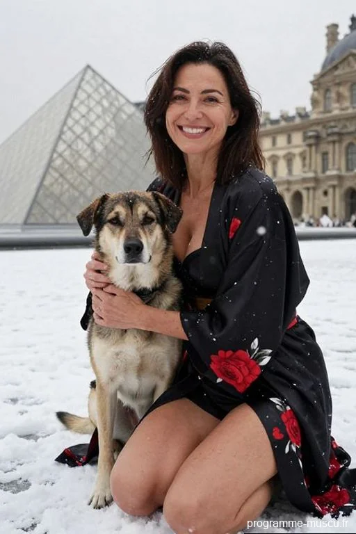 Claire74, 47 ans à Saint-Julien-en-Genevois