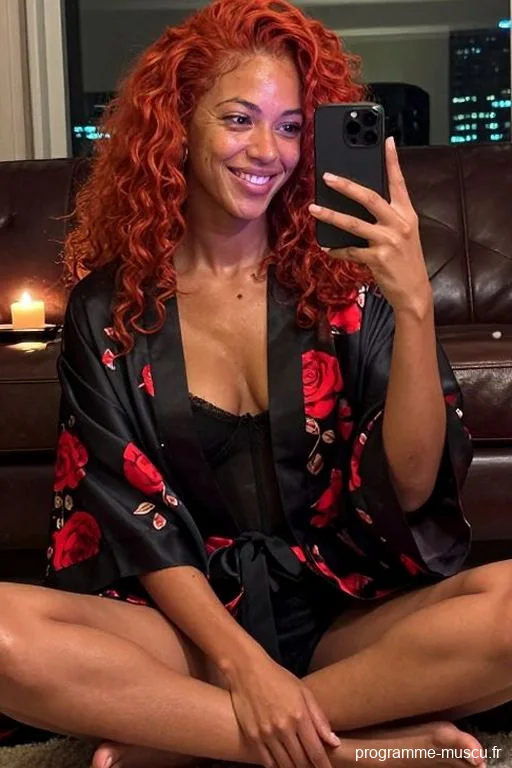 Claire74, 39 ans à Passy