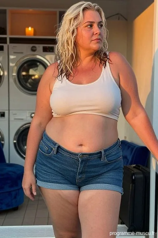 Claire74, 49 ans à Belley