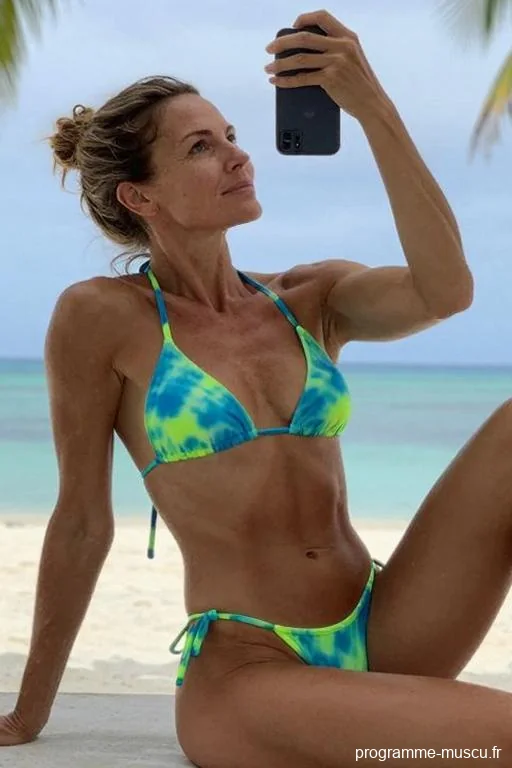 Claire74, 47 ans à Poisy