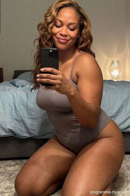 Claire74, 47 ans à Reignier-Ésery