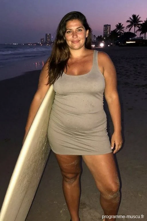 Claire74, 43 ans à Faverges-Seythenex