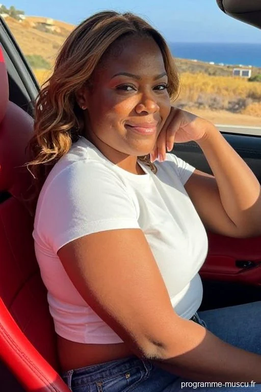 Claire74, 43 ans à Douvaine