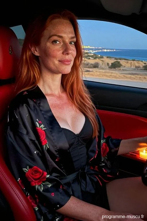 Claire74, 36 ans à Sciez