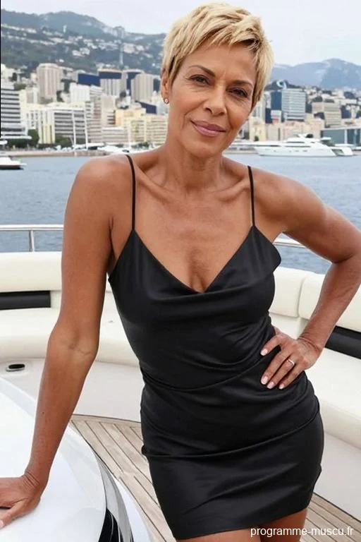 Claire74, 47 ans à Sciez