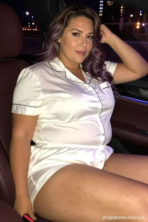 Claire74, 38 ans à Marignier