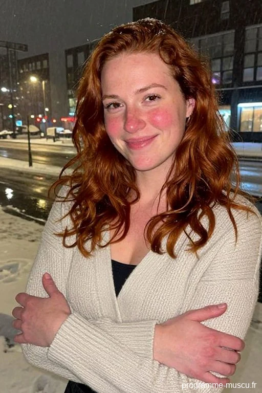 Claire74, 33 ans à La Balme-de-Sillingy