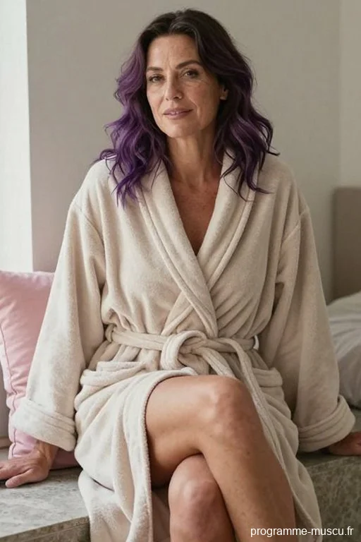 Claire74, 35 ans à Le Bourget-du-Lac