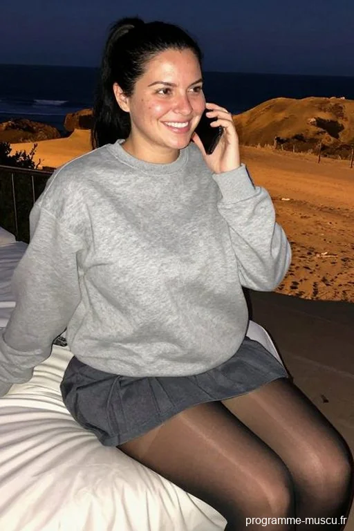 Claire75_32, 32 ans à Paris 07