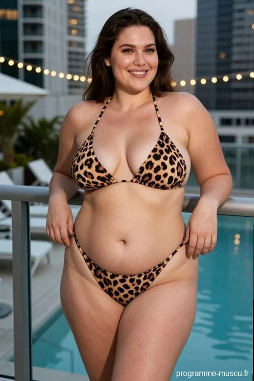 Claire75_33, 33 ans à Paris 12