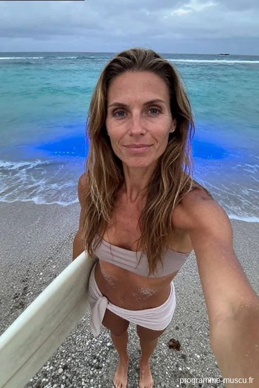 Claire76_LeHavre, 40 ans à Sainte-Adresse