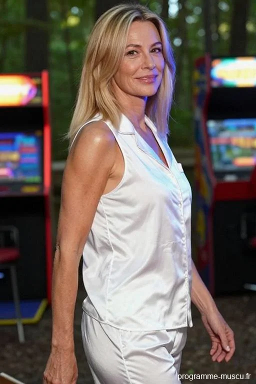 Claire76_LePetitQ, 46 ans à Le Petit-Quevilly