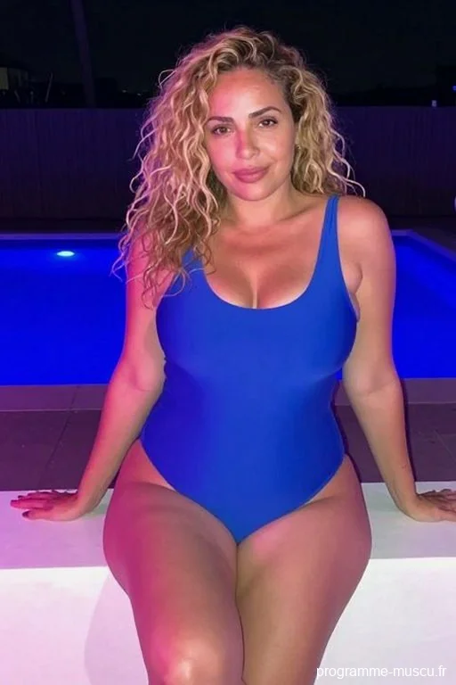 Claire76_rouvray, 49 ans à Saint-Étienne-du-Rouvray