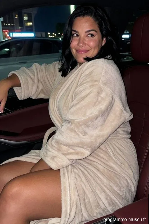 Claire76, 43 ans à Cherbourg-en-Cotentin