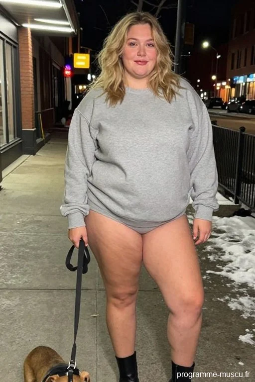 Claire76, 28 ans à Dieppe