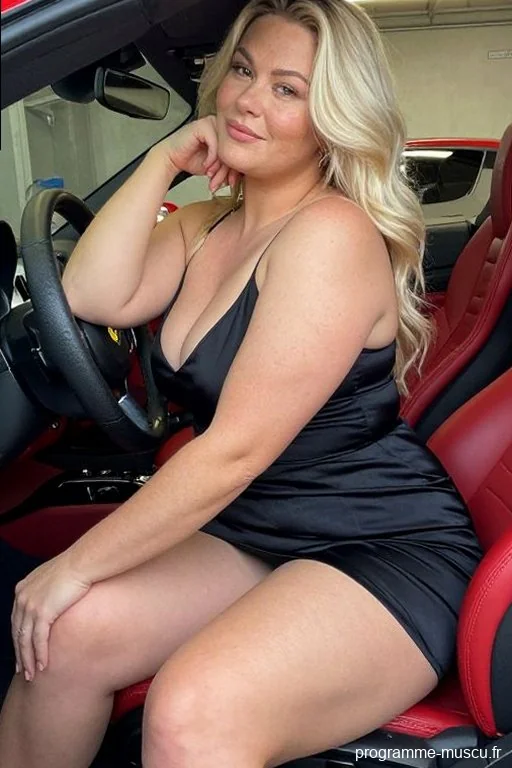 Claire76, 42 ans à Yvetot