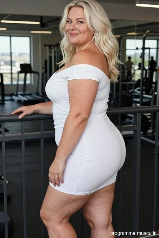 Claire76, 42 ans à Port-Jérôme-sur-Seine