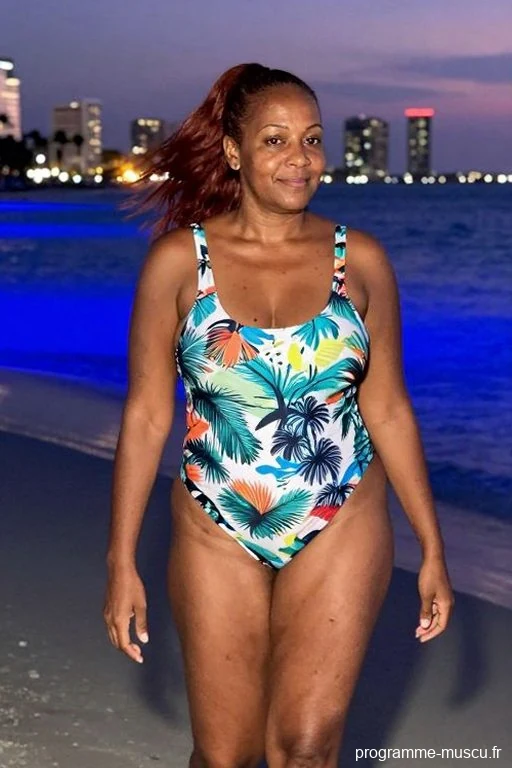 Claire76_étoile, 46 ans à Caudebec-lès-Elbeuf