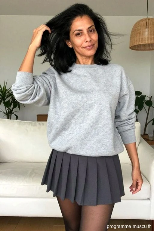 Claire77Fontenay, 40 ans à Fontenay-Trésigny