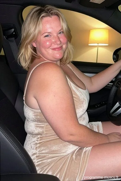 Claire77, 40 ans à Vaires-sur-Marne