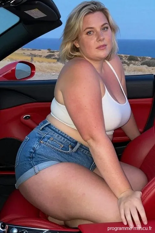 Claire77, 38 ans à Serris