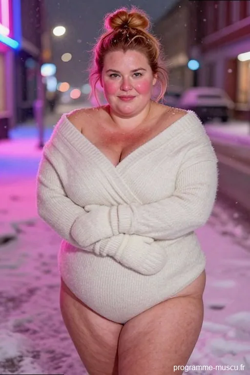 Claire77, 46 ans à Othis