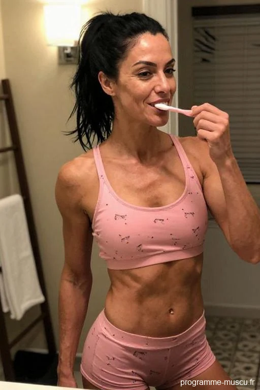 Claire78, 47 ans à Achères