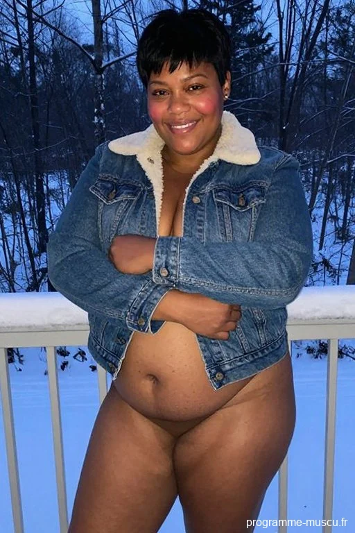 Claire78, 47 ans à Les Clayes-sous-Bois