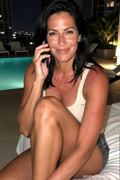 Claire78, 40 ans à Marly-le-Roi