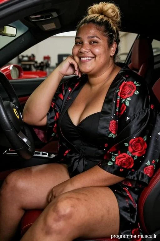 Claire78, 43 ans à Bondoufle