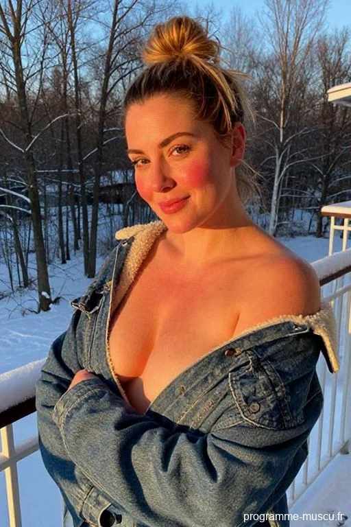 Claire78, 35 ans à Magny-les-Hameaux