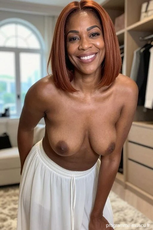 Claire78, 41 ans à Périgny