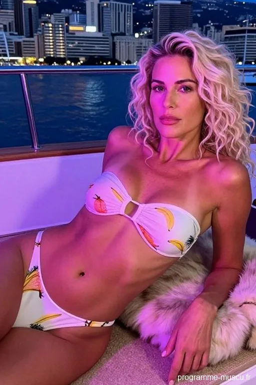 Claire78, 40 ans à Rosny-sur-Seine