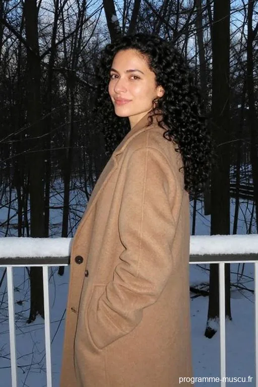 Claire78, 34 ans à Le Perray-en-Yvelines