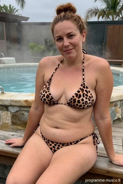 Claire78, 40 ans à Saint-Nom-la-Bretèche