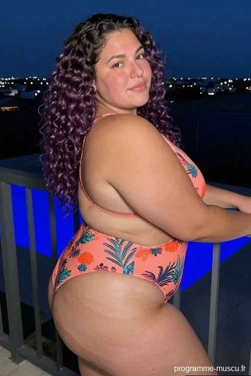 Claire79, 34 ans à Moncoutant