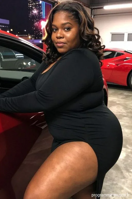 Claire79, 42 ans à Moncoutant