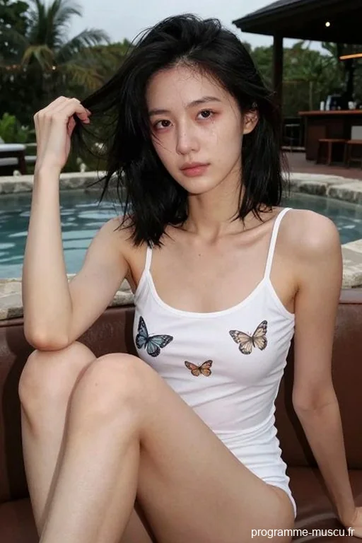 Claire80_31, 31 ans à Longueau