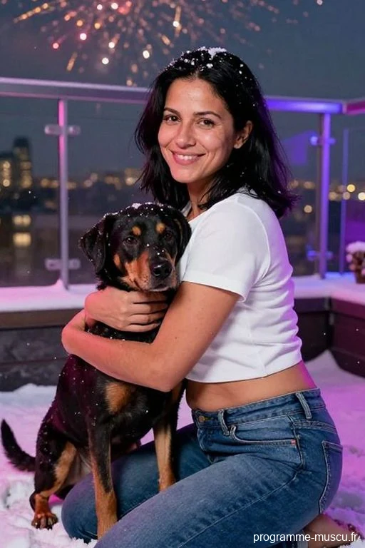 Claire83, 36 ans à Sanary-sur-Mer