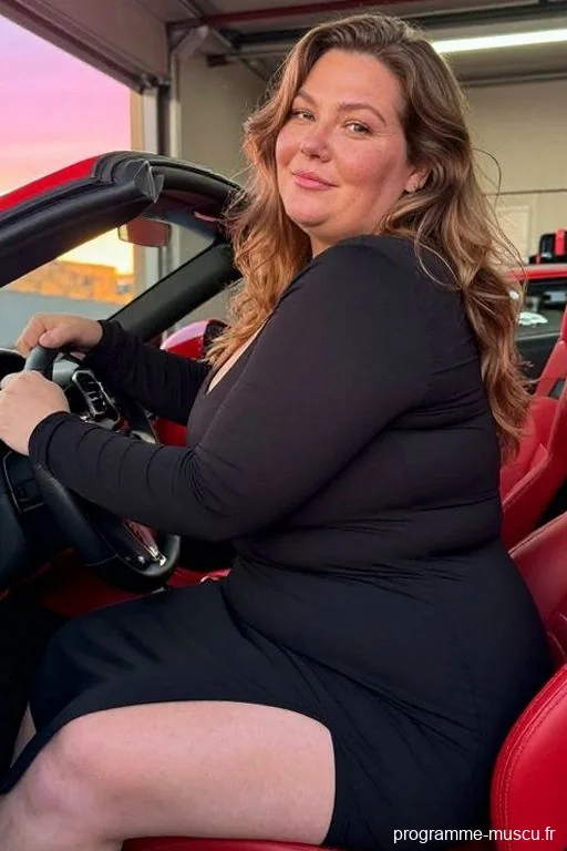 Claire83, 41 ans à Solliès-Pont