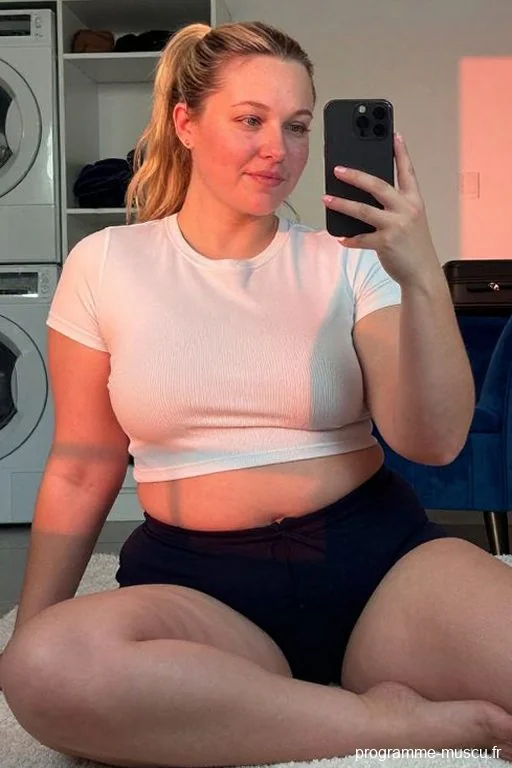 Claire83, 43 ans à Le Luc